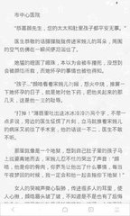 火狐官网网址